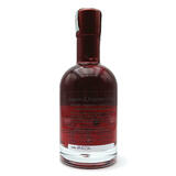 Liquore di Amarene al Miele - Bottiglia 200ml