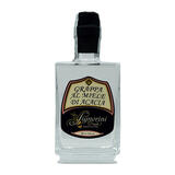 Grappa al Miele di Acacia - Bottiglia 500ml