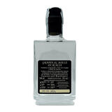 Grappa al Miele di Acacia - Bottiglia 500ml