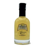 Limoncello al Miele - Bottiglia 200ml