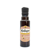 MIELAGRO TARTUFO 100ML