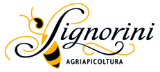 Agri Apicoltura Signorini