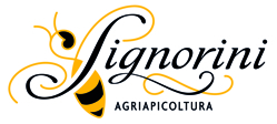 Agri Apicoltura Signorini